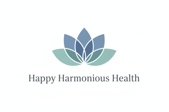 Better Your Life Self-Help Videos & eBooks. Better Your Life Self-Help Videos & eBooks.