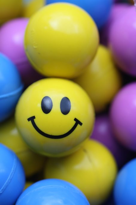 Revitalize Your LIFE Revitalize Your LIFE