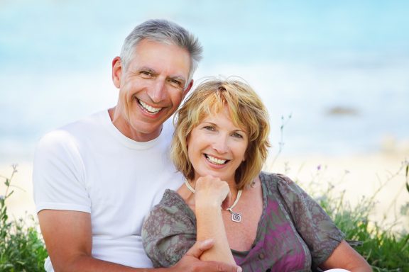 Revitalize Your Relationship, A Step by Step Guide eBook How to Revitalize Your Relationship, A Step by Step Guide eBook
