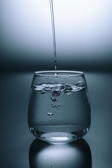 Water filters & Air Purifiers Water filters & Air Purifiers