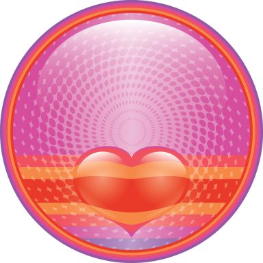 Heart Salute Heart Salute Video, an Emotional Intimacy Builder Tool