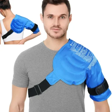 Pain Management Pain Management