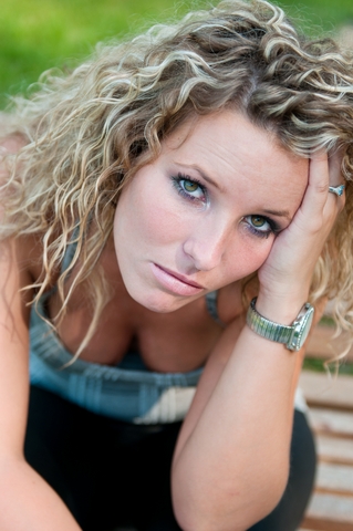 Depression Explored Depression, holistic health product Major Depressive Disorder
